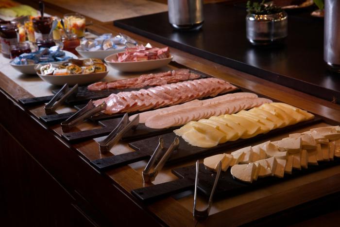 novotel sao paulo morumbi