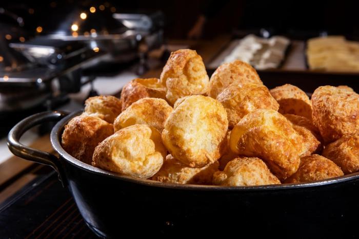 novotel sao paulo morumbi