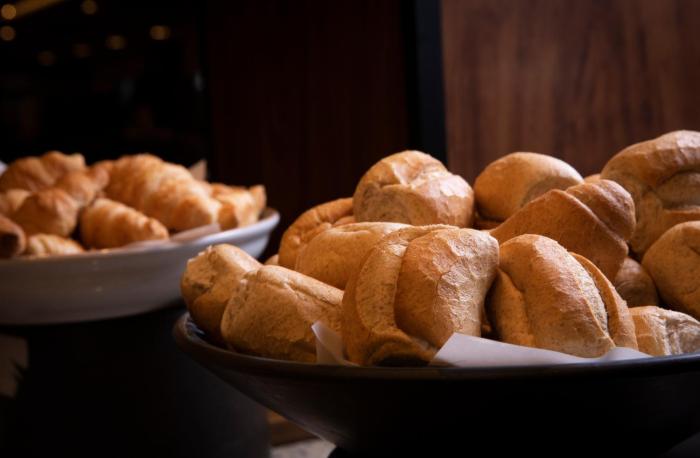 novotel sao paulo morumbi