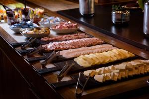 novotel sao paulo morumbi