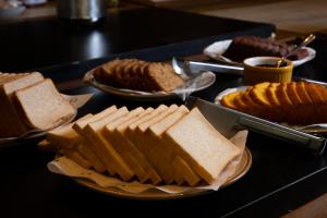 novotel sao paulo morumbi