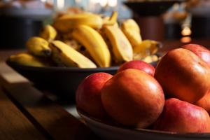 novotel sao paulo morumbi