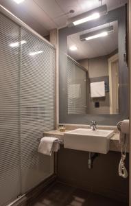 novotel sao paulo morumbi