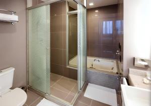 novotel sao paulo morumbi