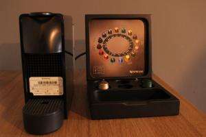 novotel sao paulo morumbi