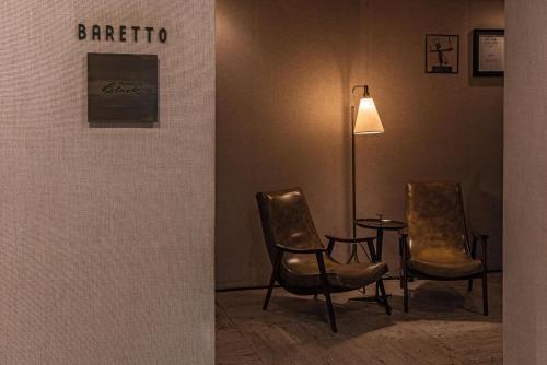 hotel fasano sao paulo