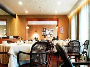 hotel fasano sao paulo