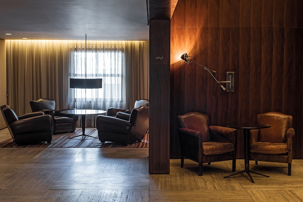 hotel fasano sao paulo