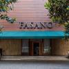 hotel fasano sao paulo