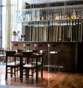 mercure sao paulo paulista hotel