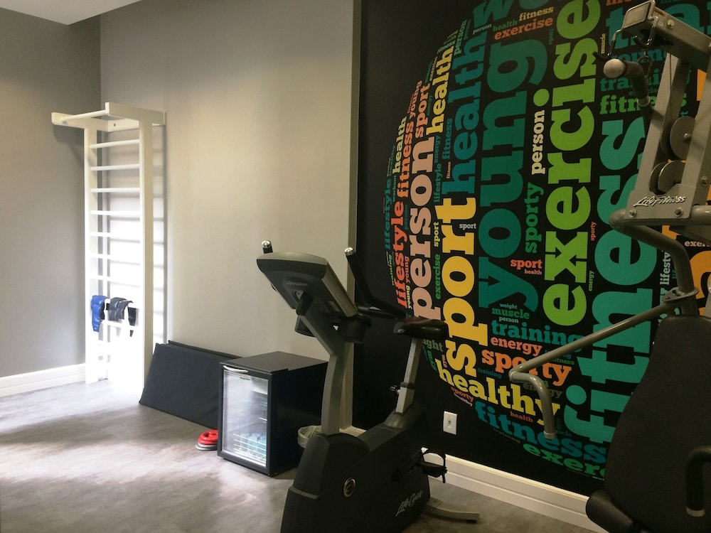 mercure sao paulo paulista hotel