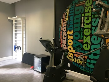 mercure sao paulo paulista hotel