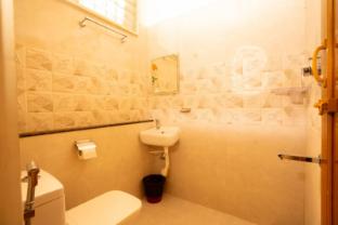grand comfort kasturi nagar