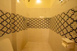 grand comfort kasturi nagar