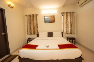 Grand Comfort Kasturi Nagar,Bayappanhalli>>Bengaluru,0 star