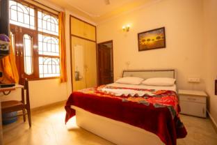 Grand Comfort Kasturi Nagar,Bayappanhalli>>Bengaluru,0 star