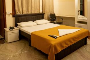 grand comfort kasturi nagar
