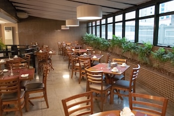 san juan business sao paulo