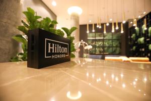 Doubletree By Hilton Sao Paulo Itaim,Sao Paulo>>Itaim Bibi,4 star