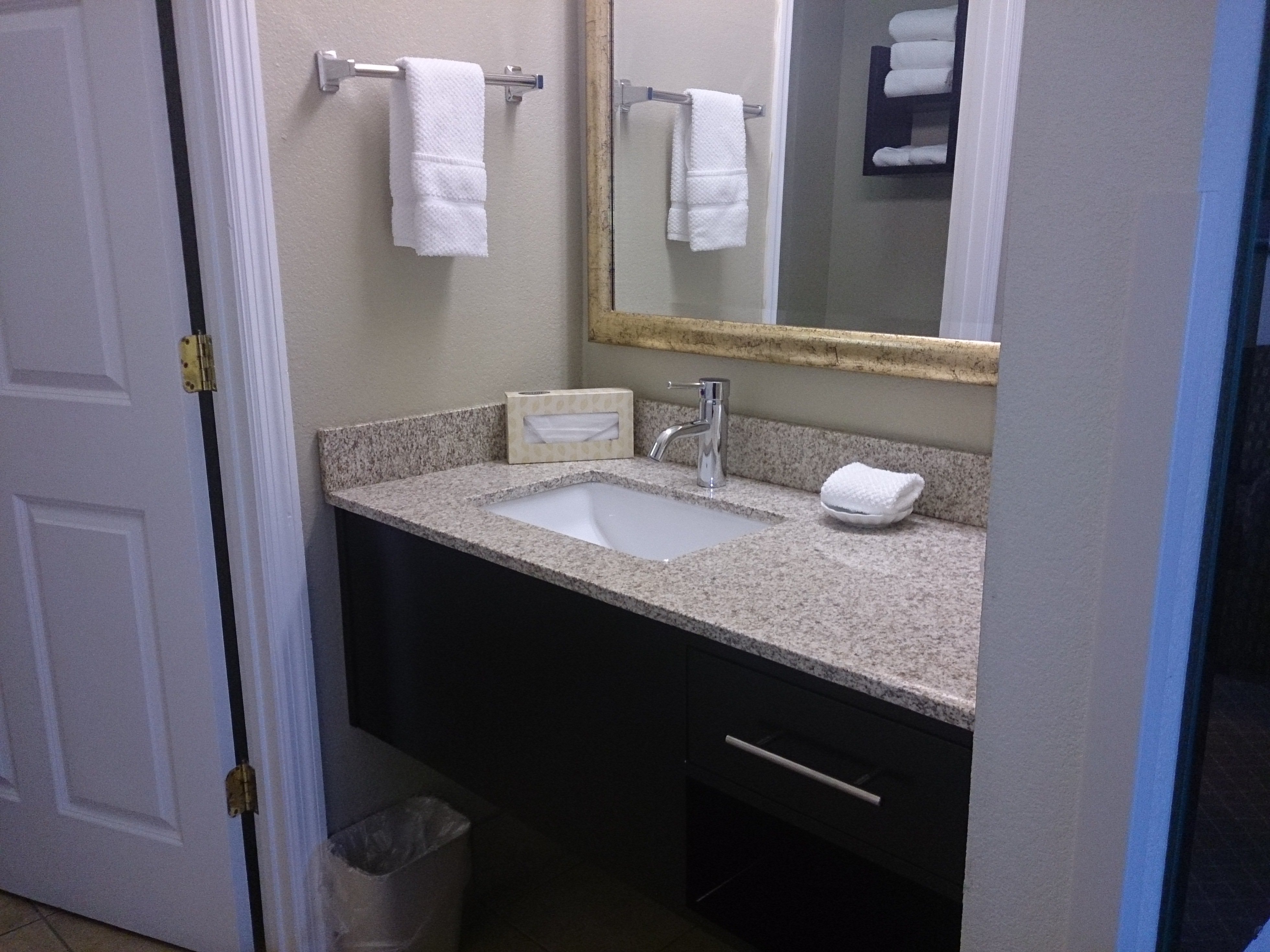 staybridge suites columbus airport by ihg