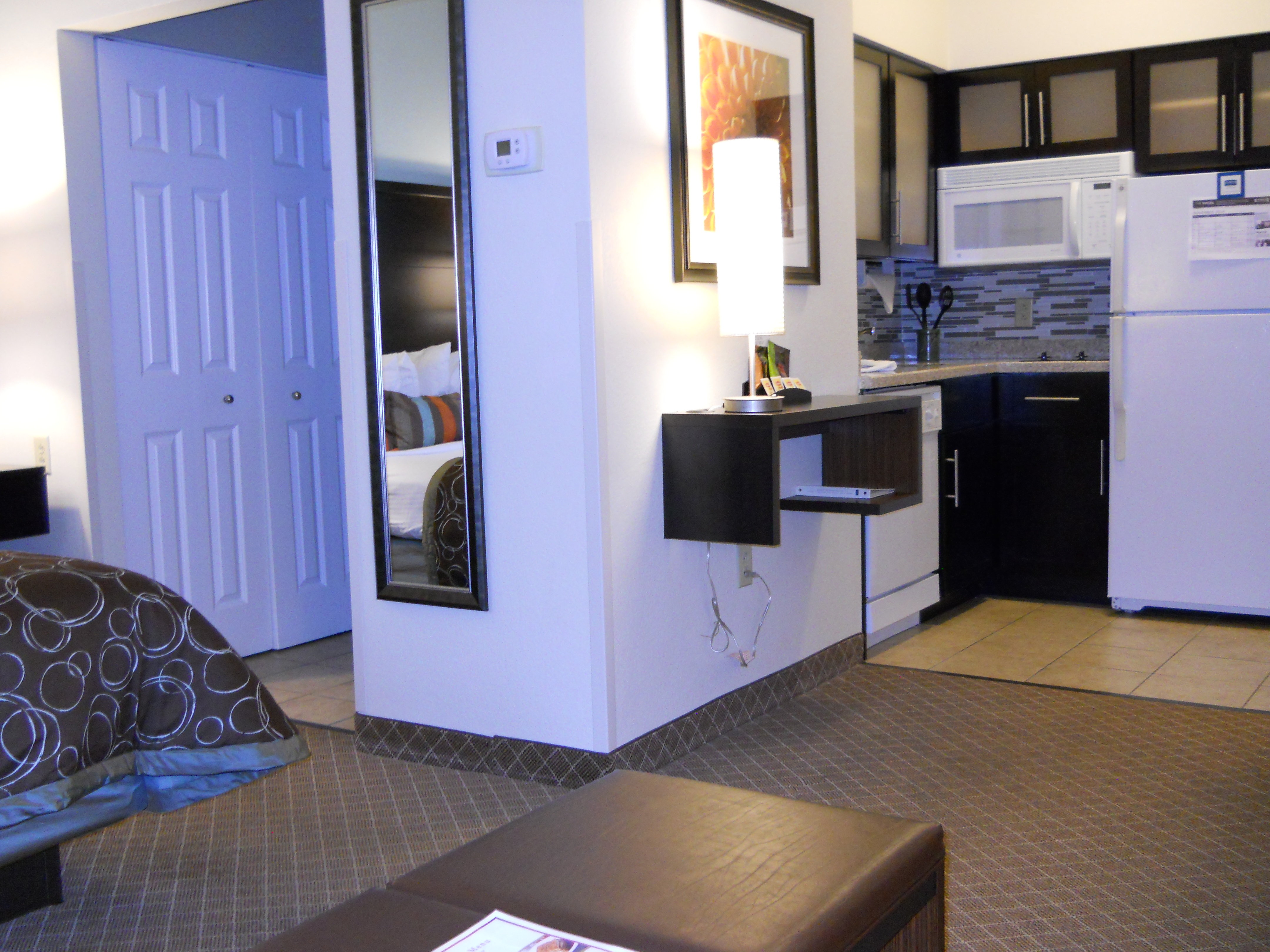staybridge suites columbus airport by ihg