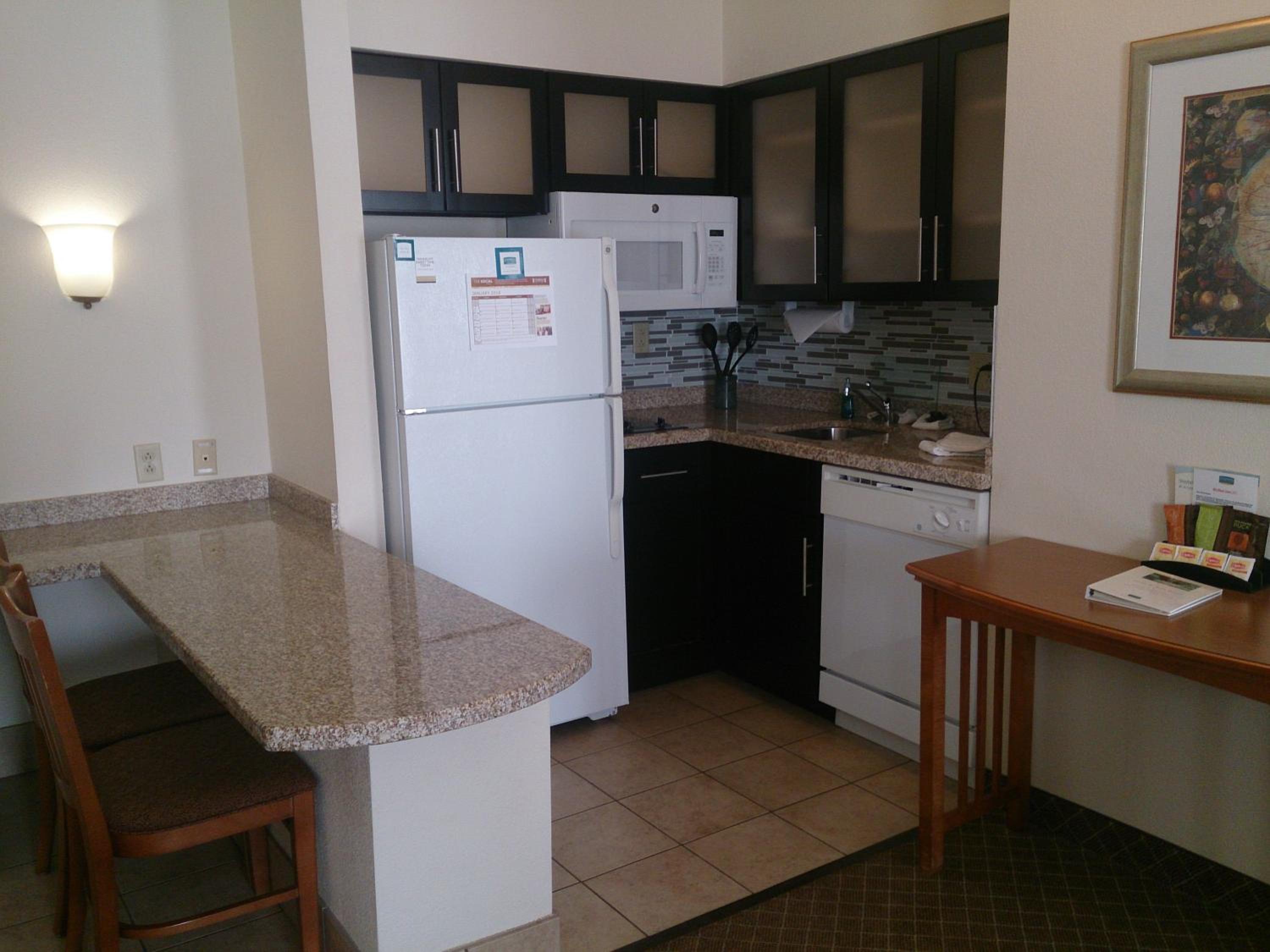 staybridge suites columbus airport by ihg
