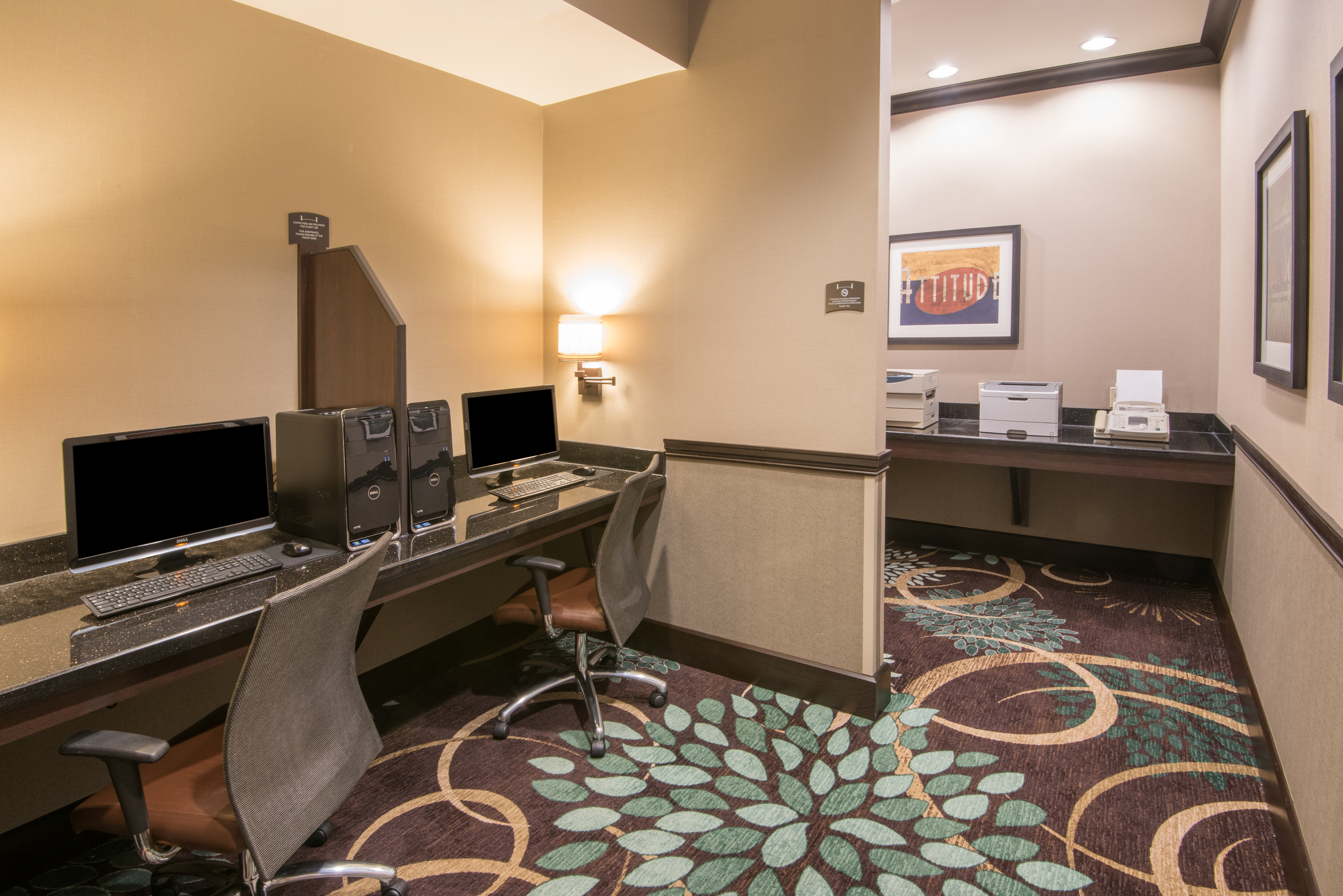 staybridge suites columbus airport by ihg