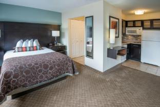 staybridge suites columbus airport by ihg