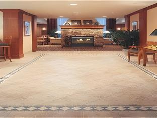 staybridge suites columbus airport by ihg