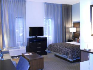 staybridge suites columbus airport by ihg