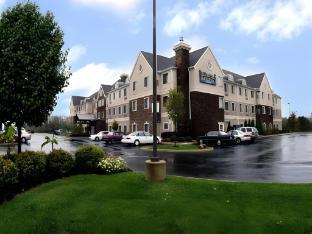 staybridge suites columbus airport by ihg