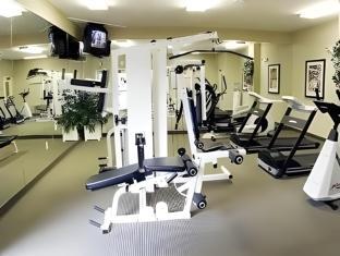 staybridge suites columbus airport by ihg