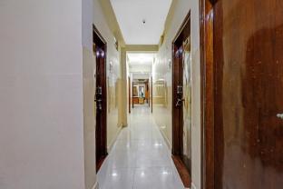 national deluxe lodge