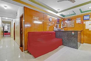 national deluxe lodge