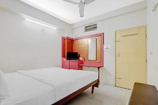 national deluxe lodge
