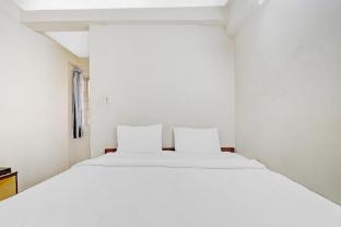 national deluxe lodge