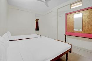 national deluxe lodge