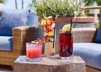 el conquistador tucson a hilton resort