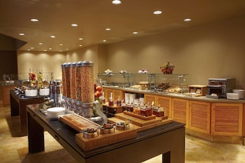 el conquistador tucson a hilton resort