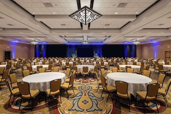 el conquistador tucson a hilton resort