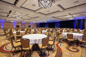 el conquistador tucson a hilton resort