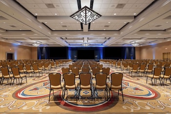 el conquistador tucson a hilton resort