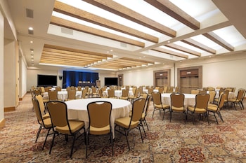 el conquistador tucson a hilton resort