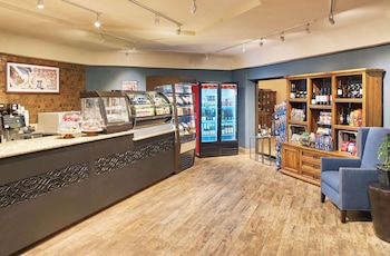 el conquistador tucson a hilton resort