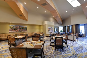 el conquistador tucson a hilton resort