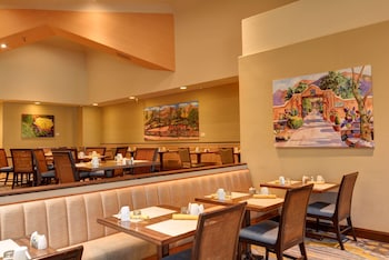 el conquistador tucson a hilton resort