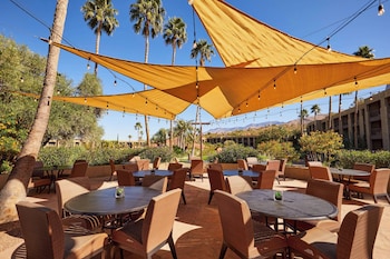 el conquistador tucson a hilton resort