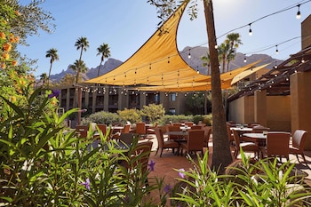 el conquistador tucson a hilton resort