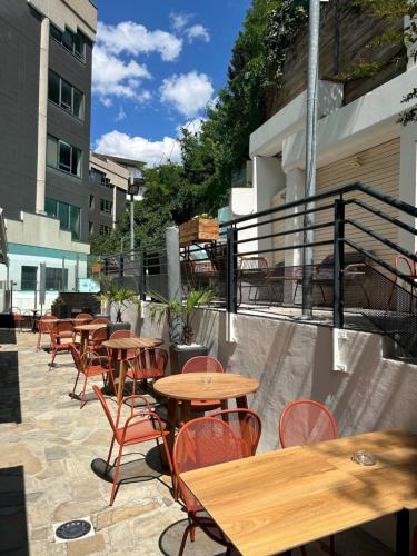 holiday inn lyon vaise by ihg