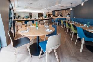 holiday inn lyon vaise by ihg